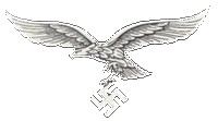 Distintivo della Luftwaffe