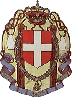 Regia Aereonautica
