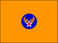 asaaf