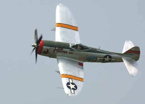 P47