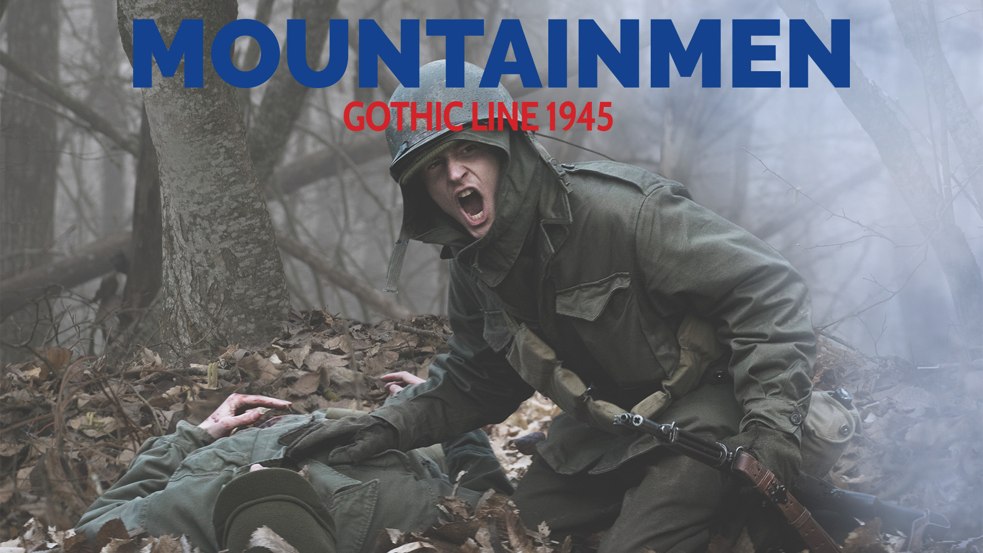 Official trailer april 2023. English-US language version