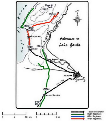 mappa15
