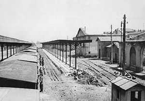 stazione Lucca300x