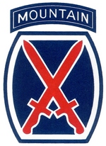 logo 10 150x