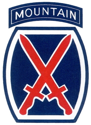 logo TMD