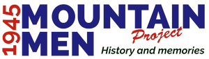 Logo MM project History+Memories