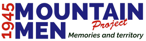 Logo MM project Memories+territory
