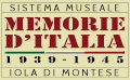 Memorie d'Italia