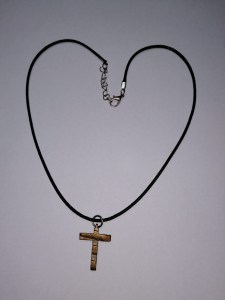 Collana